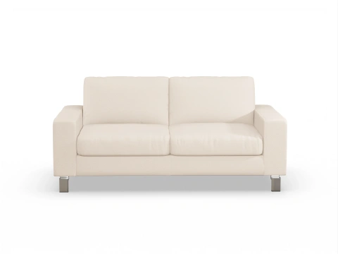 2-Sitzer Sofa Large